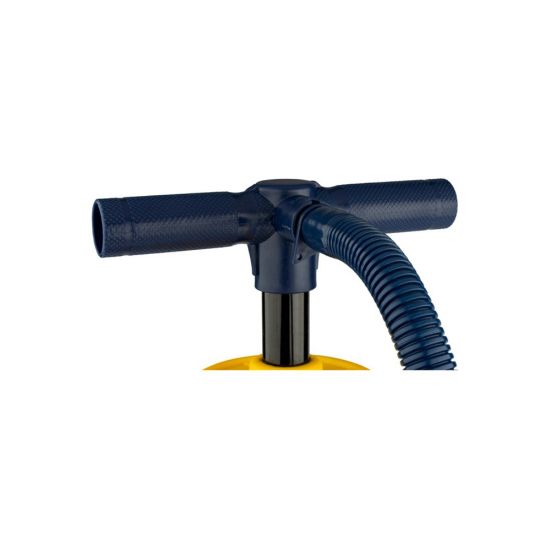 Bild von Doppelhub-Handpumpe "action Bell Air 2000"