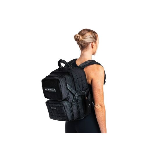 Bild von Rucksack 25 L "Pro Series"