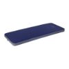 Bild von 3D Selbstaufblasbare Matratze 1 Person