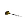Bild von Faber Darts
