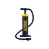Bild von Doppelhub-Handpumpe "action Bell Air 2000"