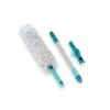 Bild von Staubwedel "SuperDuster XL Pro Reach"