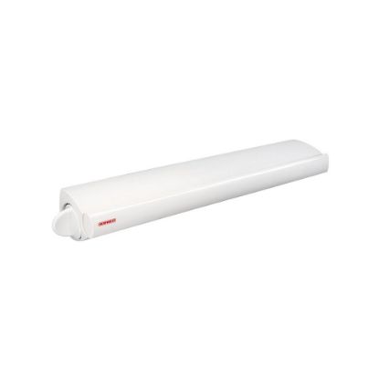Bild von Wandwäschetrockner "Rollfix 210 Longline"