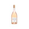 Bild von Rosé "Whispering Angel" 2024 150cl