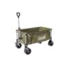 Bild von Ultimate Terrain Wagen
