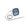 Bild von Digitale Ofen- und Grillthermometer