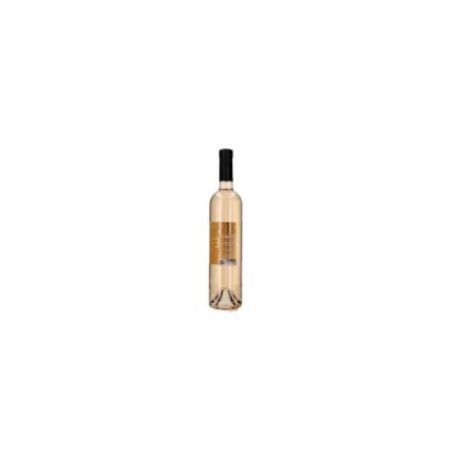Bild von Rosé "Chateau Minuty Prestige 2024", 75 cl