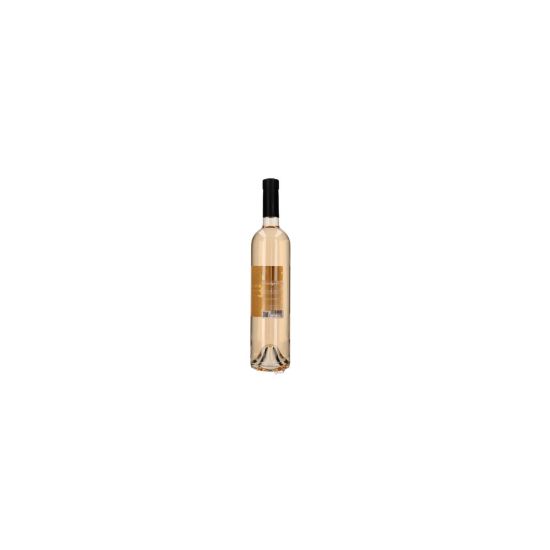 Bild von Rosé "Chateau Minuty Prestige 2024", 75 cl
