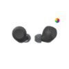Bild von Earbuds True Wireless mit NC "WF-C710", schwarz