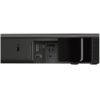 Bild von Single type soundbar "2CH"