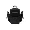 Bild von Rucksack 25 L "Pro Series"
