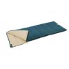 Bild von Schlafsack "Cardiff-06"