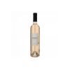 Bild von Rosé "Chateau Minuty Prestige 2024", 75 cl