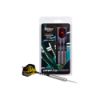 Bild von Faber Darts
