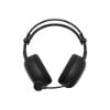 Bild von Kabelloses Gaming-Headset mit Noise Cancelling "INZONE H9 II"