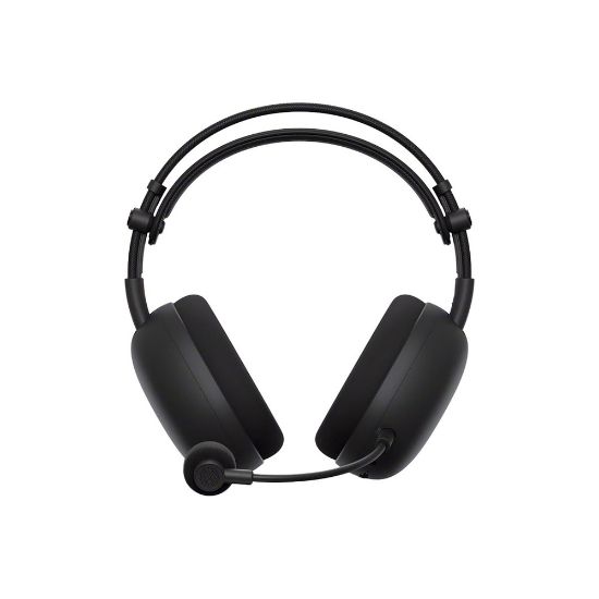 Bild von Kabelloses Gaming-Headset mit Noise Cancelling "INZONE H9 II"
