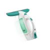 Bild von Fenstersauger "Dry & Clean"