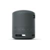Bild von Bluetooth speaker "SRS-XB100", schwarz