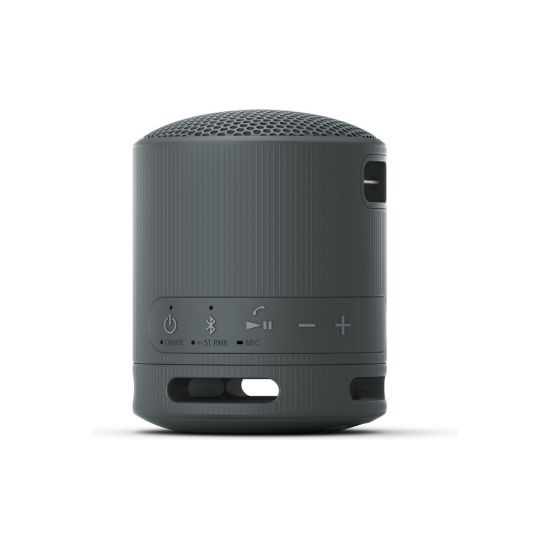 Bild von Bluetooth speaker "SRS-XB100", schwarz