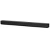 Bild von Single type soundbar "2CH"