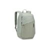 Bild von Rucksack 28 L "Exeo", grün