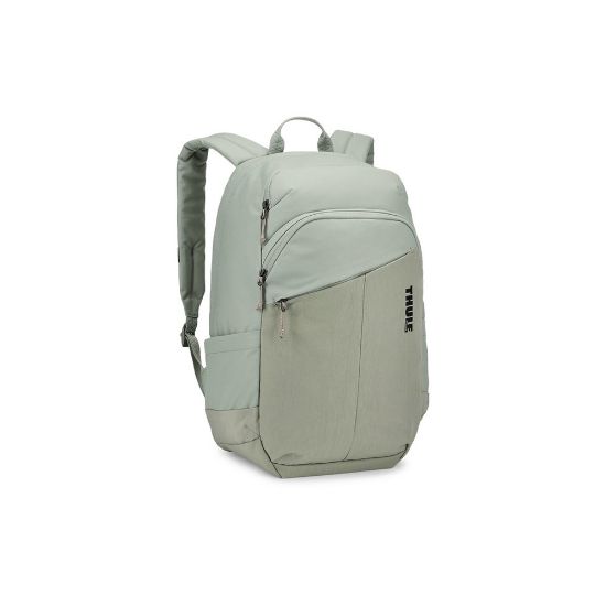 Bild von Rucksack 28 L "Exeo", grün