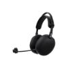Bild von Kabelloses Gaming-Headset mit Noise Cancelling "INZONE H9 II"