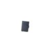 Bild von Cardprotector compact, rot