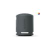 Bild von Bluetooth speaker "SRS-XB100", schwarz