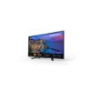Bild von TV 32 inch, Bravia Engine, HDR, Android