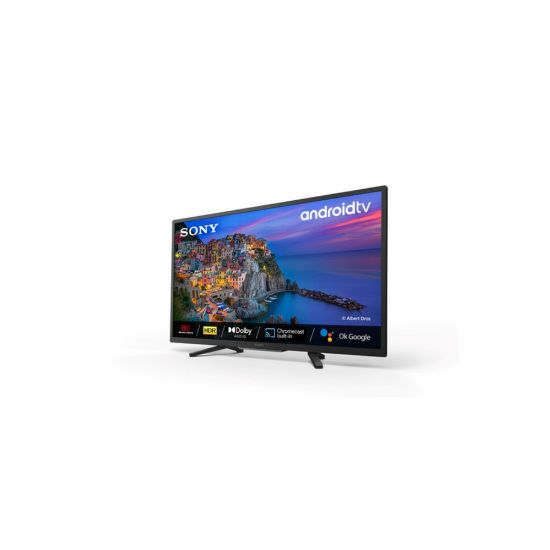 Bild von TV 32 inch, Bravia Engine, HDR, Android
