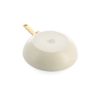 Bild von Wokpfanne 28 cm, PFAS-frei "Evolution", creme