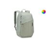 Bild von Rucksack 28 L "Exeo", grün