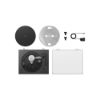 Bild von Plattenspieler mit Bluetooth "PS-LX3BT"