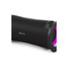 Bild von Portable wireless speaker 2 "ULT modes"