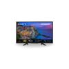 Bild von TV 32 inch, Bravia Engine, HDR, Android
