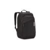 Bild von Rucksack 28 L "Exeo", schwarz