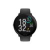 Bild von Fitnessuhr "Ignite 3 Titanium"