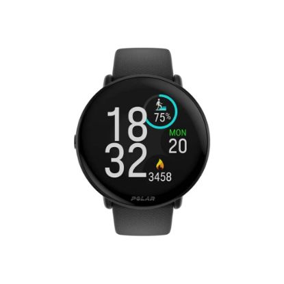 Bild von Fitnessuhr "Ignite 3 Titanium"