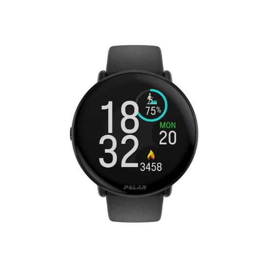 Bild von Fitnessuhr "Ignite 3 Titanium"
