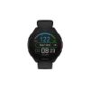 Bild von Sportuhr "PACER BLK/BLK S-L"