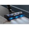 Bild von Allergy Steel Staubsauger "X-Force Flex 10.80"