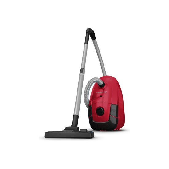 Bild von Staubsauger "Power XXL Total Clean"