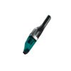 Bild von Stabstaubsauger "X-Trem Compact"