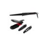 Bild von Multistyler "Infinite Looks 9-in-1"