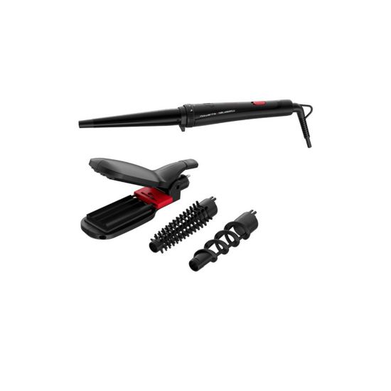 Bild von Multistyler "Infinite Looks 9-in-1"