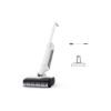 Bild von 2-1 Bodenreiniger "X-Clean 10"
