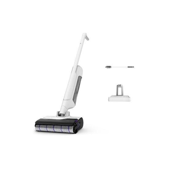 Bild von 2-1 Bodenreiniger "X-Clean 10"