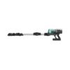 Bild von Stabstaubsauger "X-Force Flex 13.60", Allergie