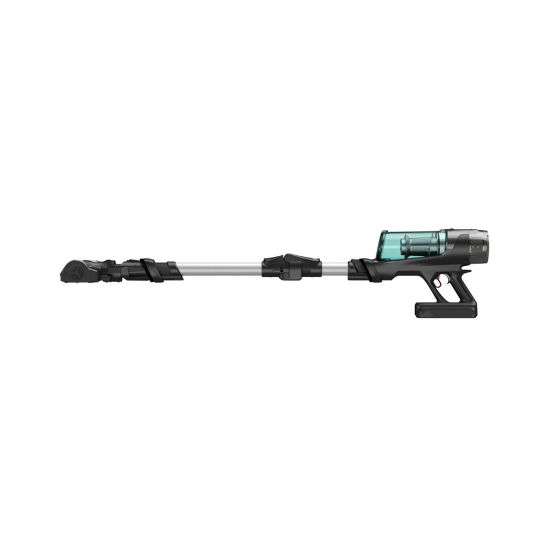 Bild von Stabstaubsauger "X-Force Flex 13.60", Allergie